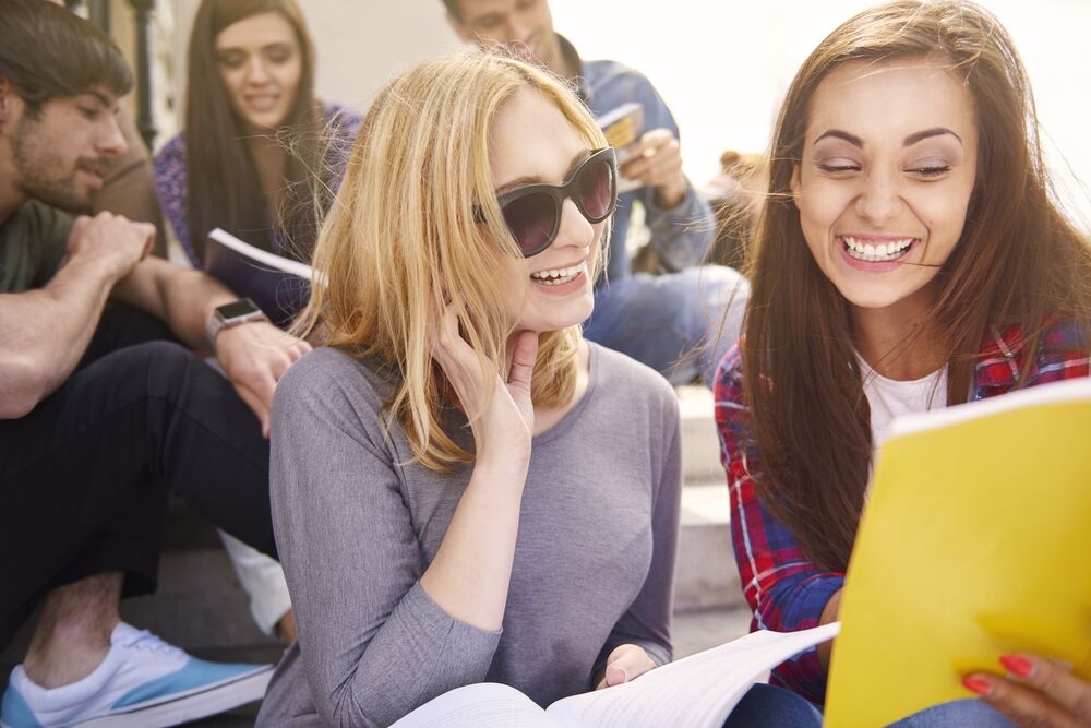 A Counselling Model for the Promoting Career Development of Erasmus Mobility Participants