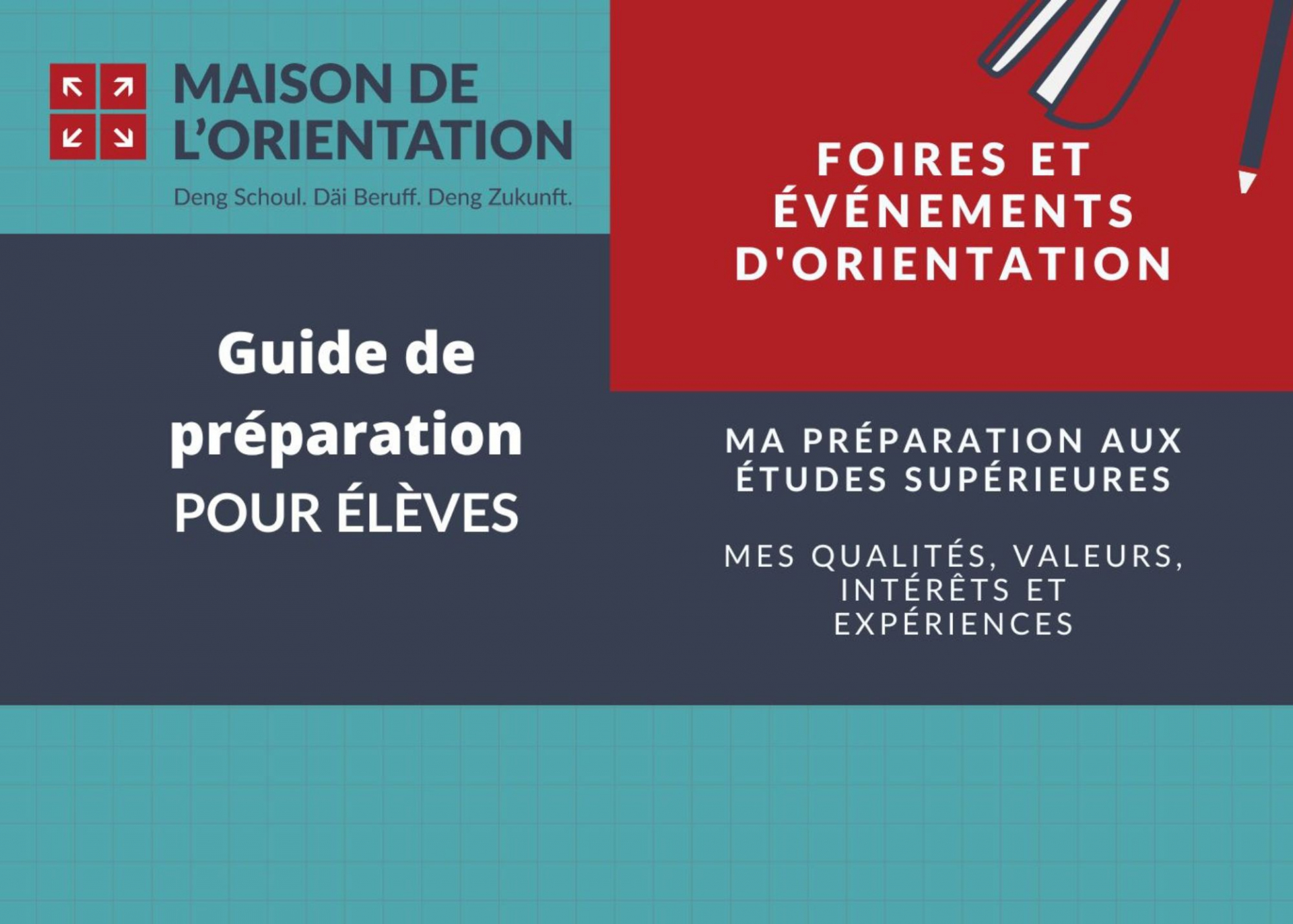 A Guide to Self-reflection based on Career Management Skills