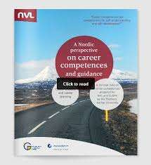 A Nordic perspective on career competences and guidance
