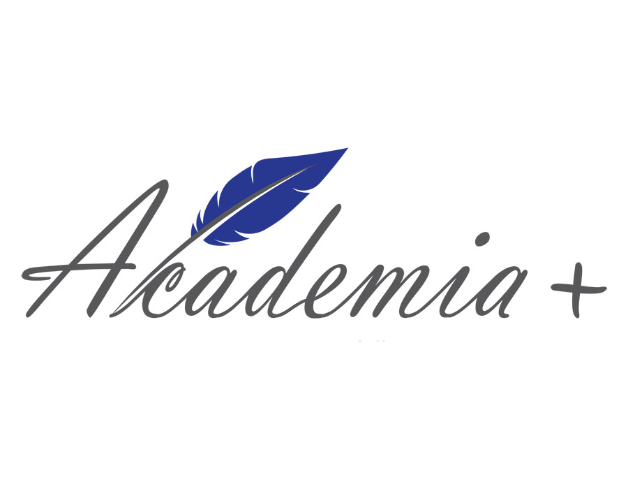Academia+ C-Step “Counselling migrants and refugees”
