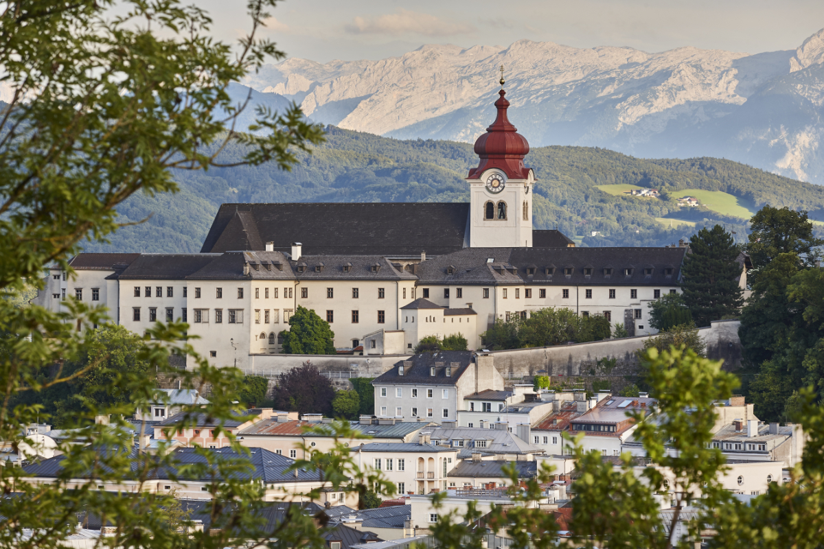 Austria