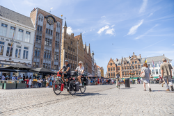 Belgium (Flemish Community)