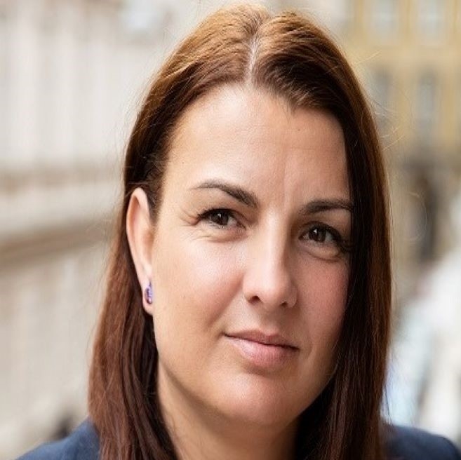 ‘Career Aperitif’ online group coaching for jobseekers