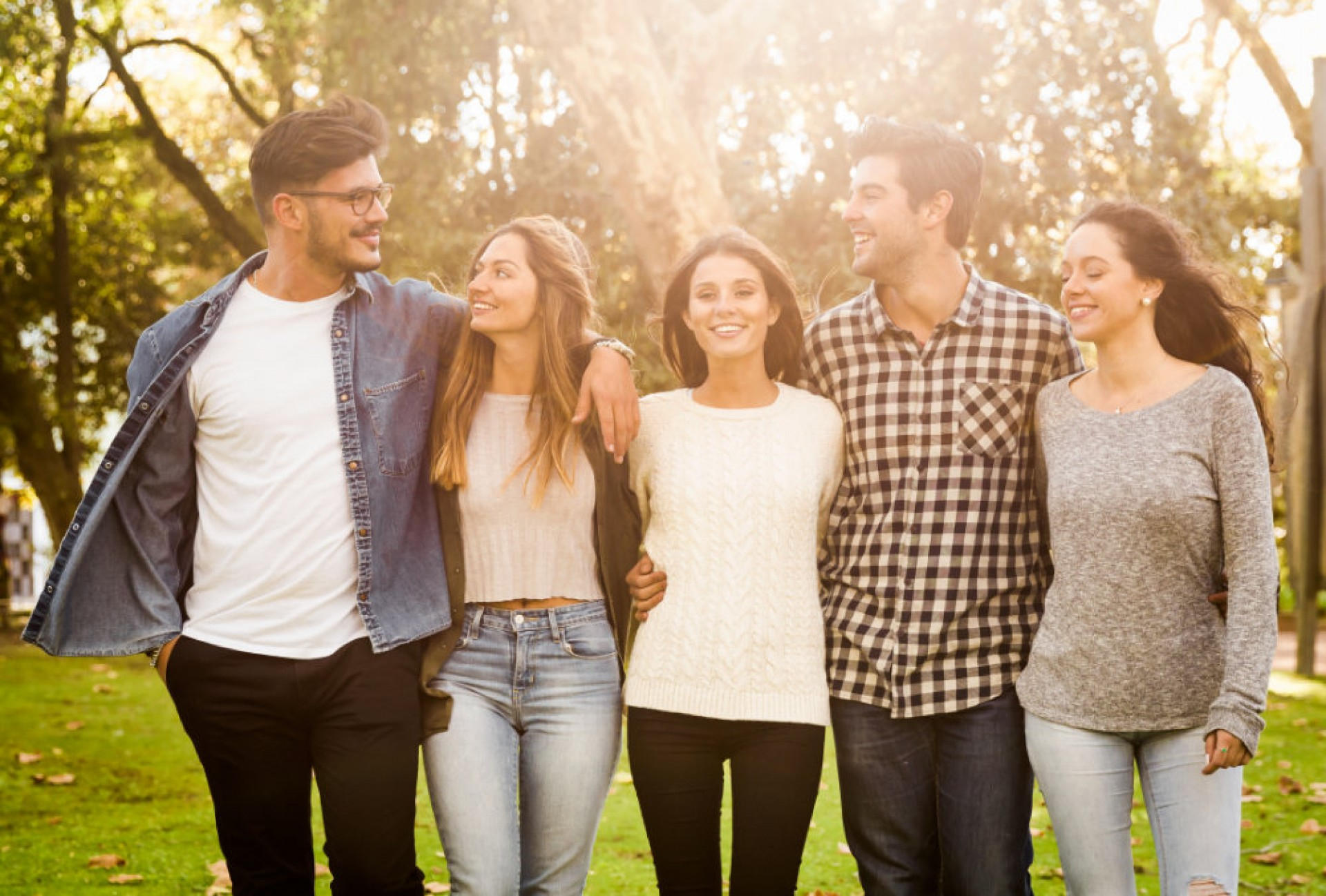 Career Switch Programme: It’s Never Too Late to Change