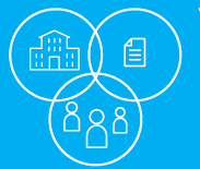 Careers and enterprise provision in secondary schools (England)