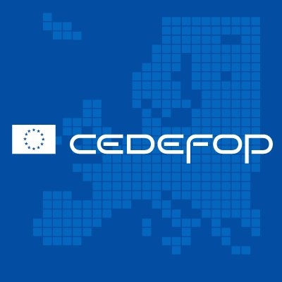 Cedefop Briefing note - Reaching out to ‘invisible’ young people and adults