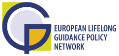 Council Resolution on better integrating lifelong guidance into lifelong learning strategies (2008)