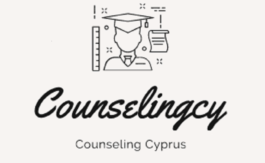 Counselling for all: Selecting the best programme of studies for you.