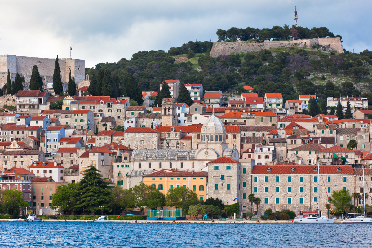 Croatia