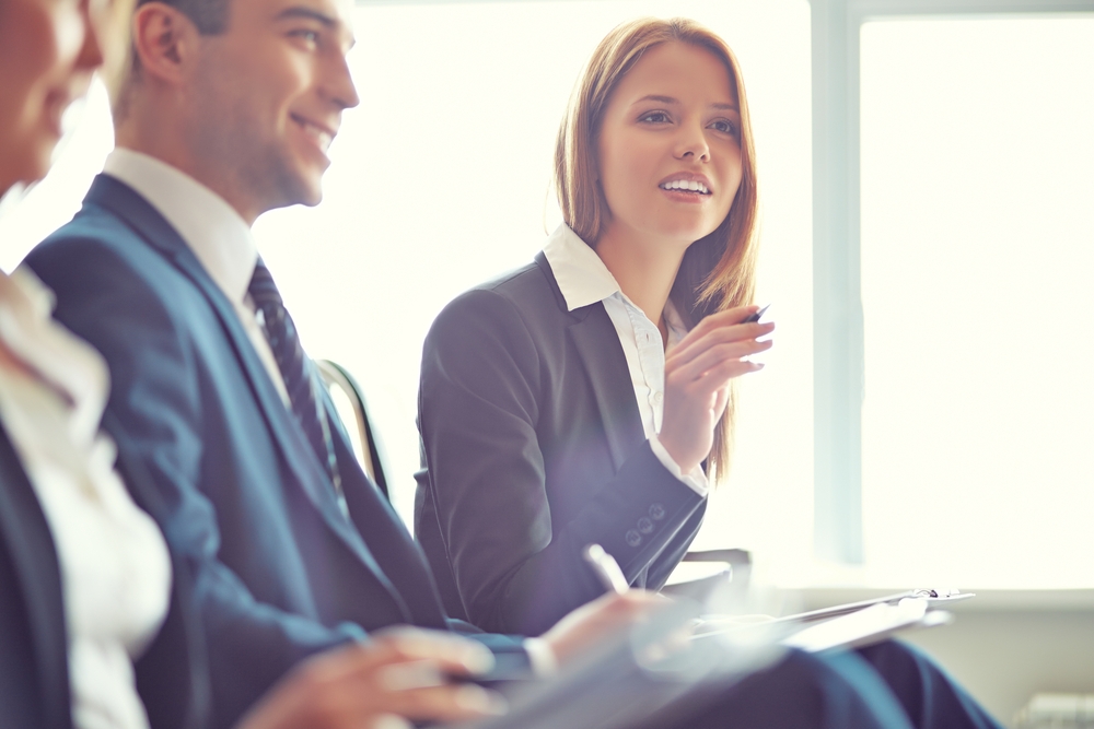 Cross-Cultural Mentoring: A Pathway to Making Excellence Inclusive
