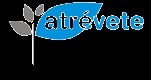 DARE PROGRAMME