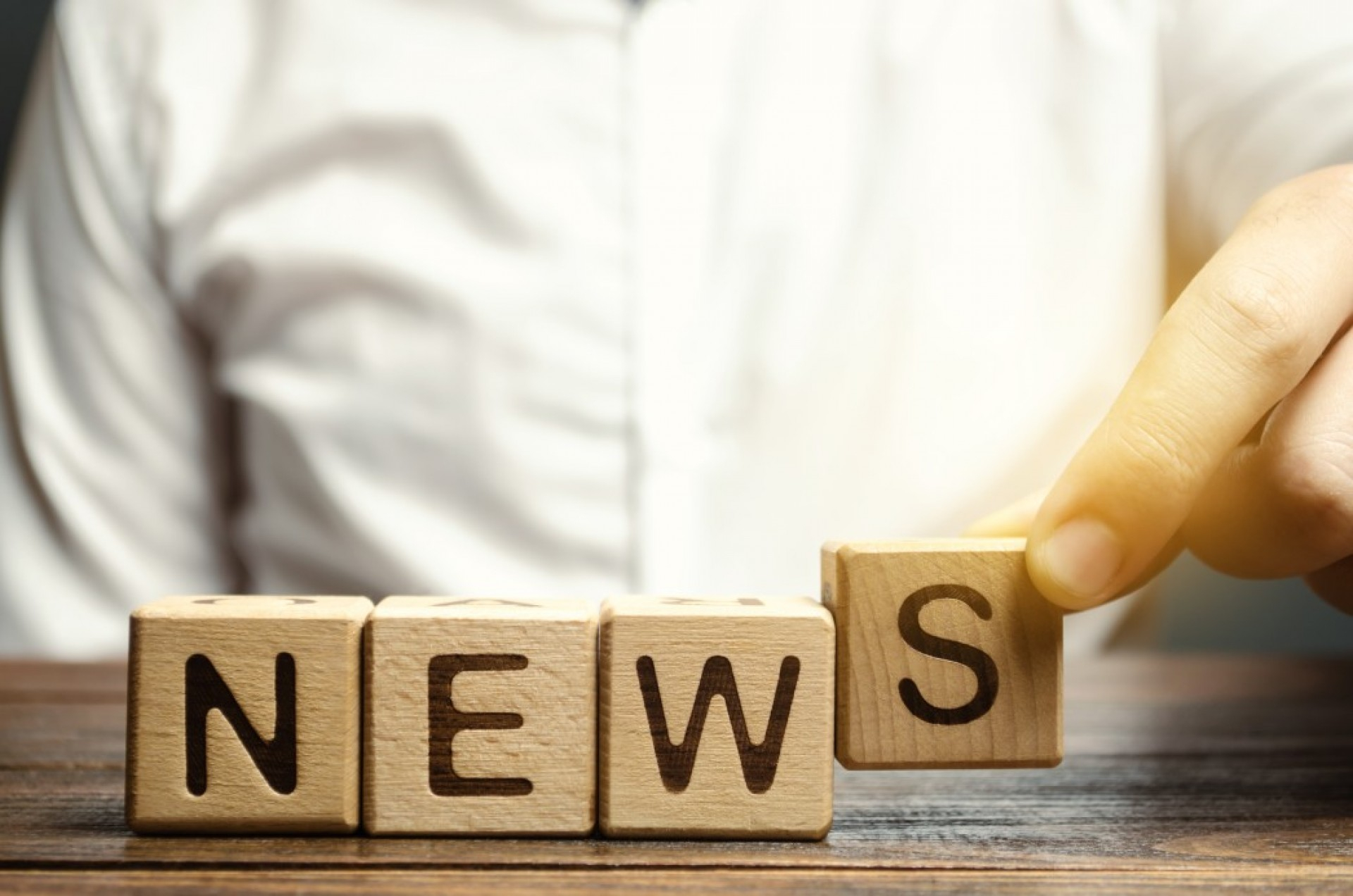 EAfA factsheet on awareness raising and guidance in apprenticeships has been published