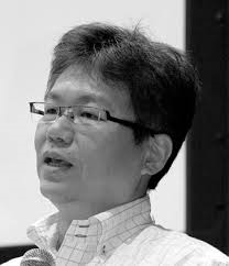 Effectiveness of career counselling - Case Japan