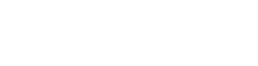 Erasmus plus