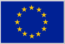 EU funding and calls for proposals