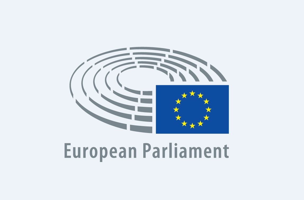 EU Parliament: Skills development and employment - The role of career management skills