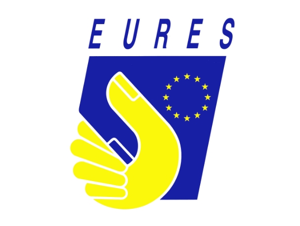 EURES - The European jobs network
