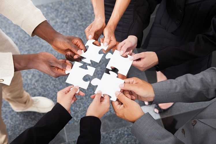 European Education Area - Strengthening European Identity through Education and Culture