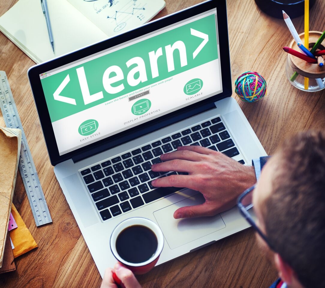 European Platform on Learning Mobility in the Youth field (Newsletter)
