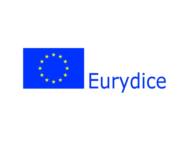 Eurydice