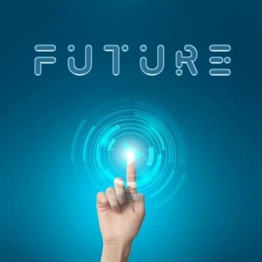 Future Time Traveler Competitions Extended!!