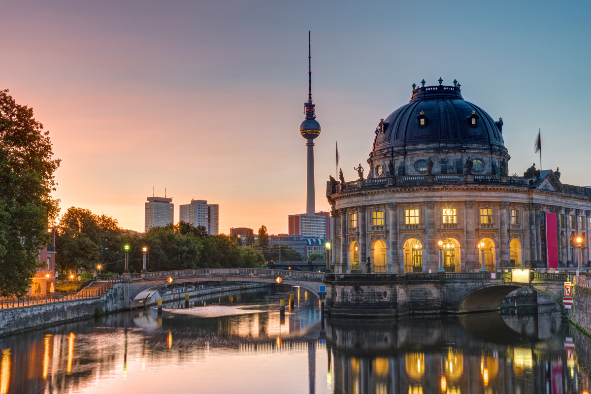 Germany