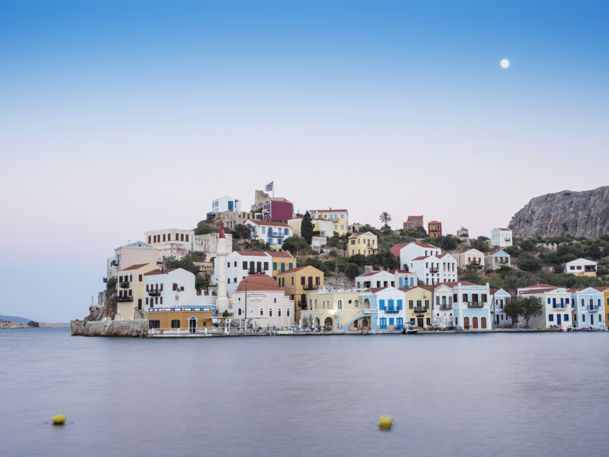 Greece