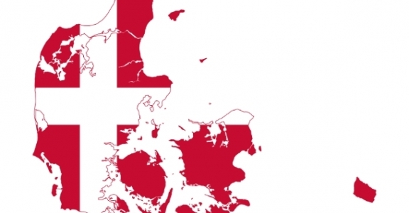 Guidance via Chat - Danish eGuidance experience
