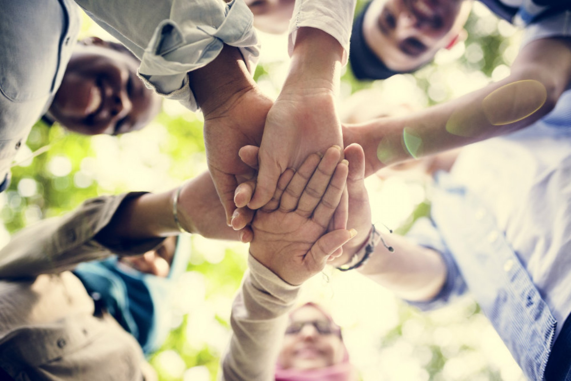 Insight Magazine July 2023 focuses on compentence development of guidance professionals