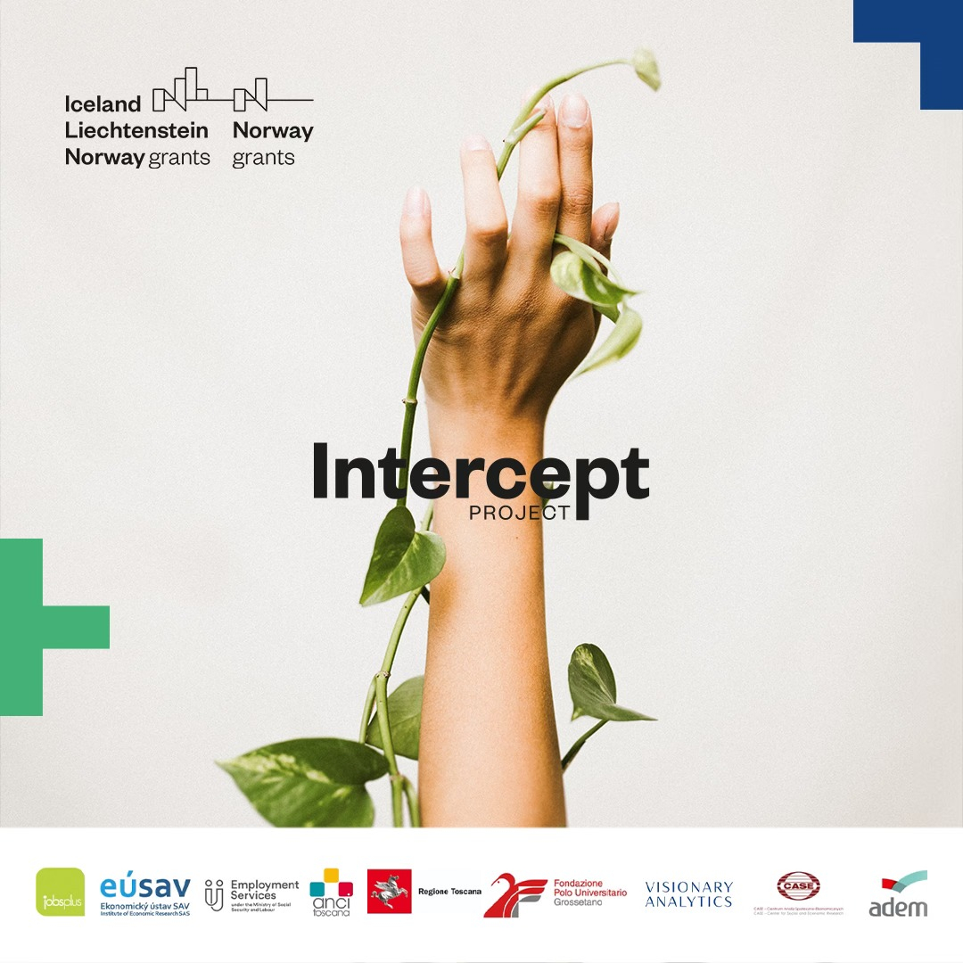 Intercept Project