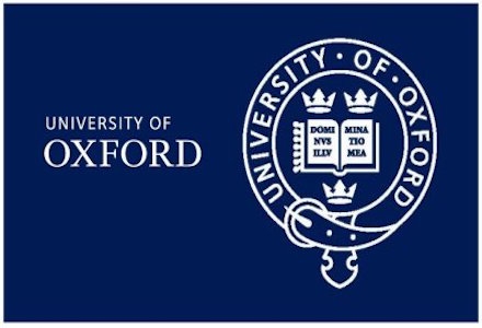 International Guidance Counsellors' Conference 23-24 February 2018 [Registration by 3 November 2017]