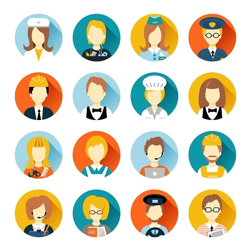 Labour market information and guidance
