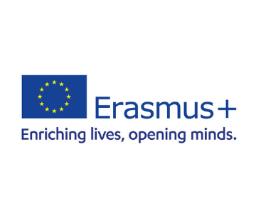 Launch of the Erasmus+ programme 2021-2027