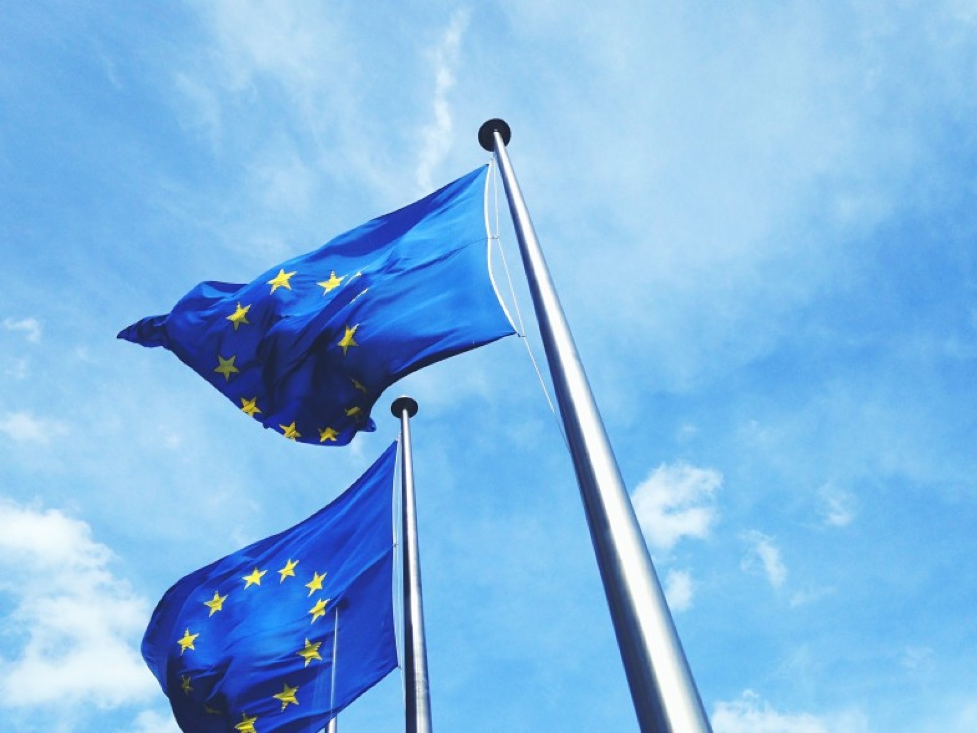 Lifelong guidance (LLG) policy and practice in the EU focusing on trends, challenges and opportunities.