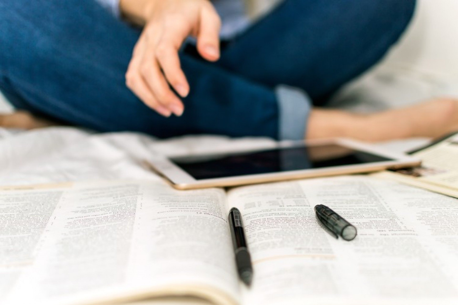 Materials and recordings of webinars “Online career guidance tools and activities – examples of good practices from Europe”