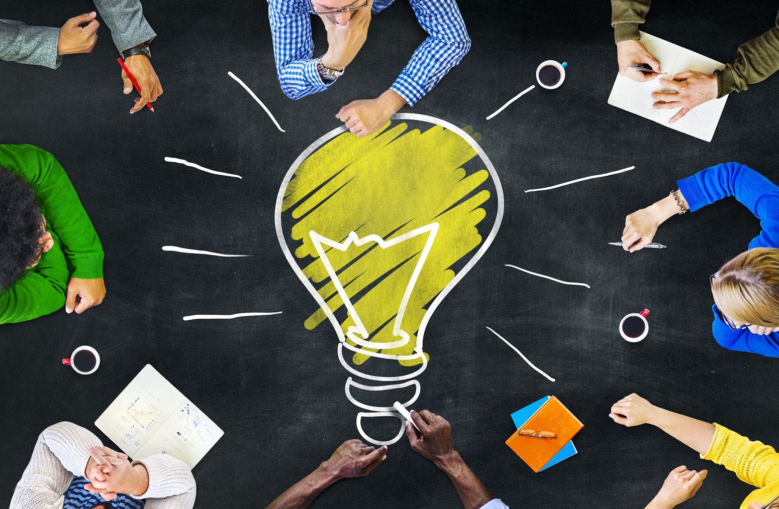 Modernisation of Higher Education