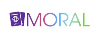 MORAL - Key Skills Micro credentials: A Passport to Employment and Inclusion