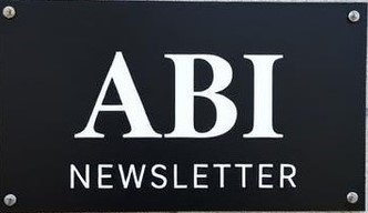 Newsletter for Career Counsellors