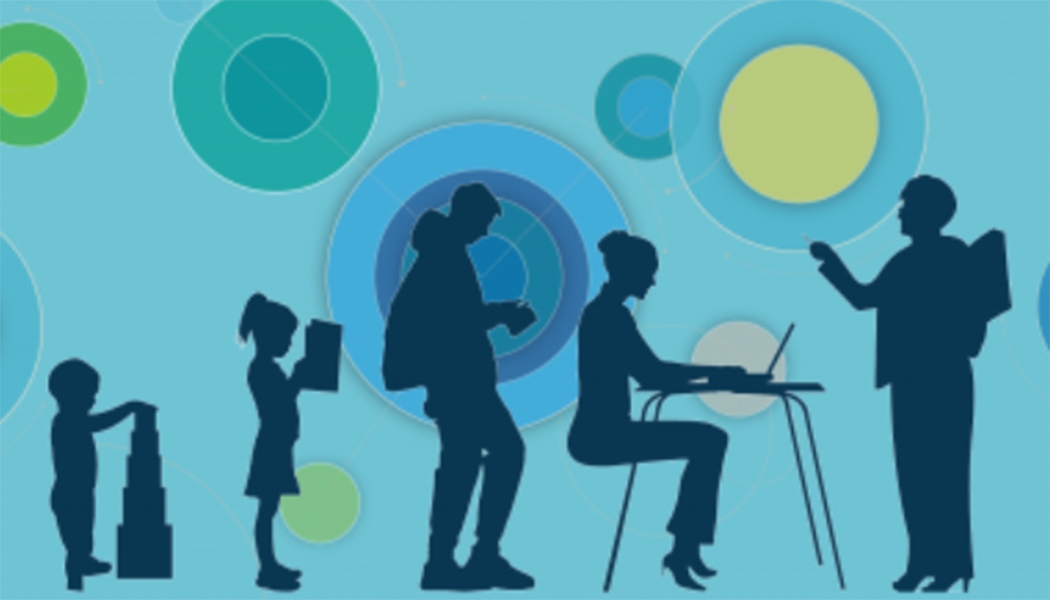 OECD Education Policy Perspectives No. 36: Getting the most out of employer engagement in career guidance
