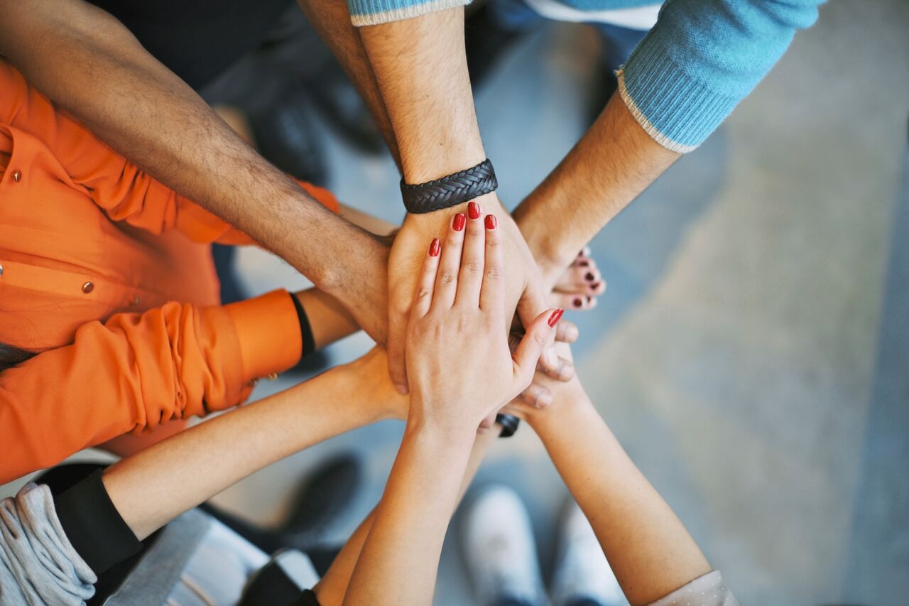 Online course on Global Education - The Intercultural Dimension