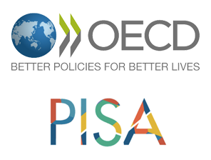 PISA 2018 Global Competence