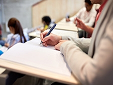 Practitioner's toolkit for PES - Building Career Guidance and Lifelong Learning