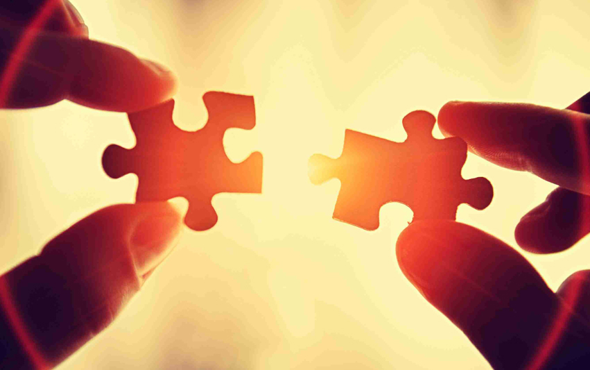 Self help counselling – practical guide