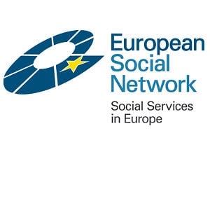 Seminar on Migrant children and young people (Stockholm 23-24 October 2017)