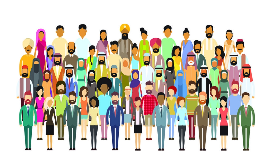 Six tips on cross-cultural communication