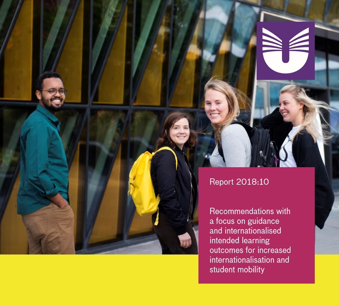 The Academic Value of Mobility