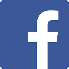 The future of guidance is happening on Facebook