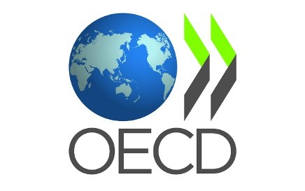 The OECD PISA Global Competence Framework – Preparing our youth for an inclusive and sustainable world