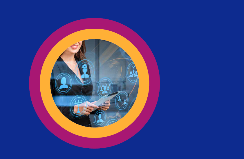 Training Model for Career Guidance Professionals: Opportunities, Needs and Solutions for Lifelong Career Development