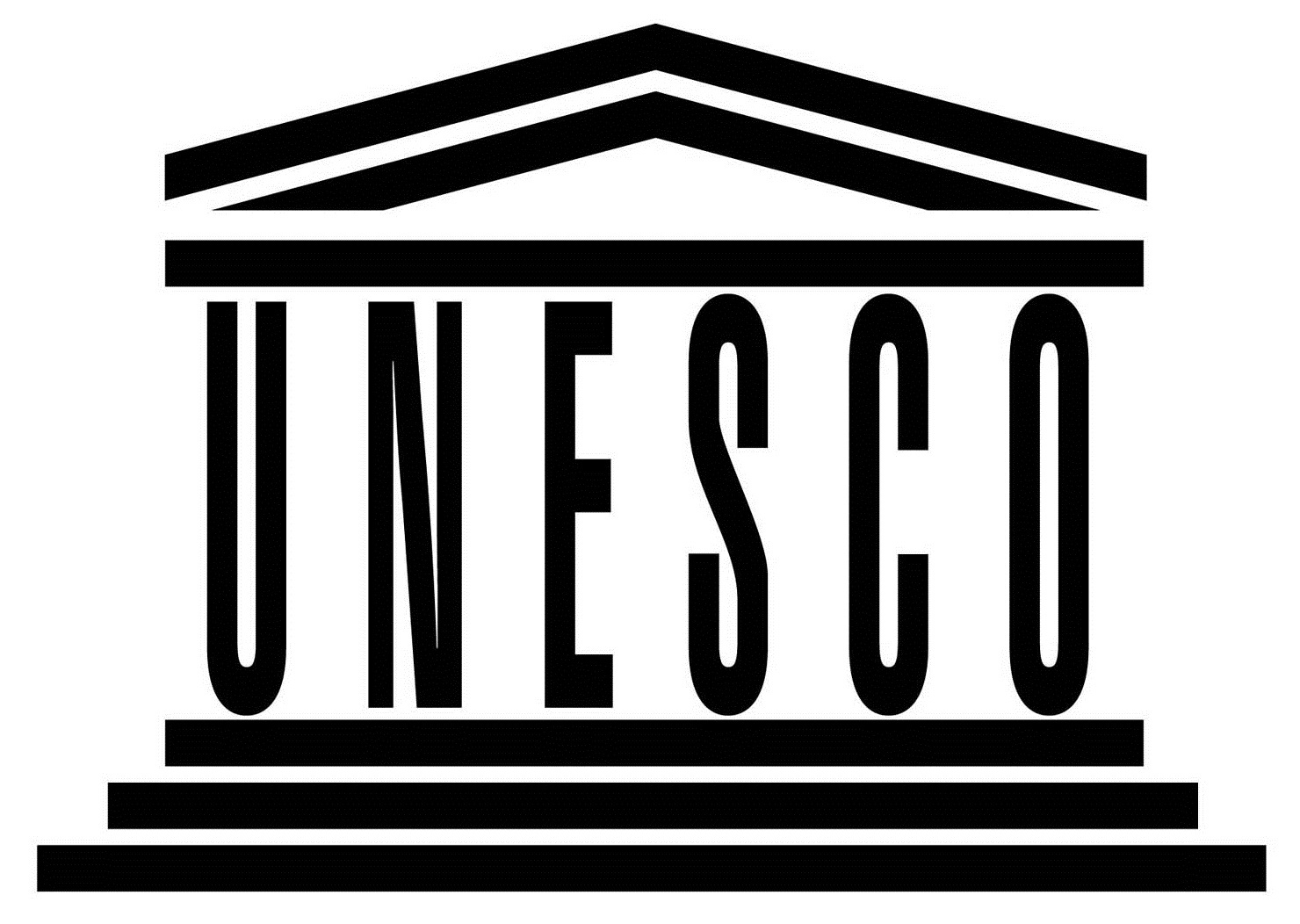 UNESCO report on Digital skills for life and work